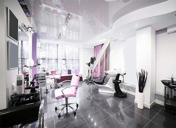Hair Extensions Salons Toronto and Vaughan