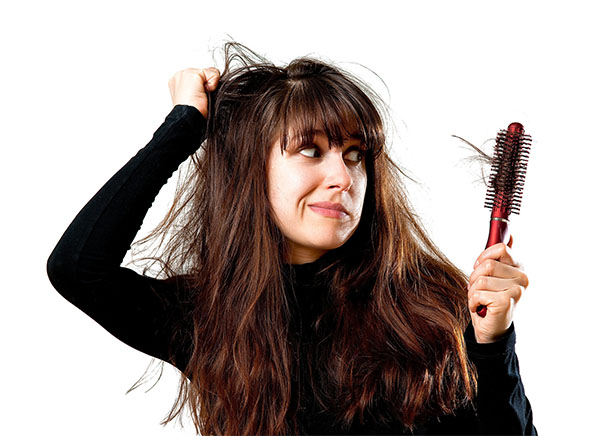 How to Take Care of Your Hair Extensions