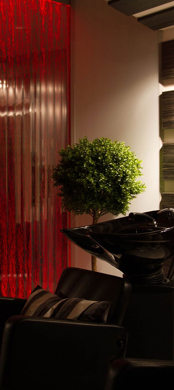Salon That Specializes in Hair Extensions Hair Extensions Toronto