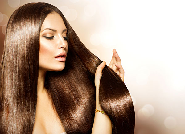 Hair Extensions Toronto Service Reviews