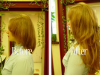 Hair Extensions Toronto Before and After Pictures